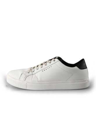 Cruyff Sneakers Wit 213970