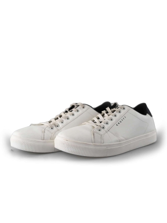 Cruyff Sneakers Wit 213970