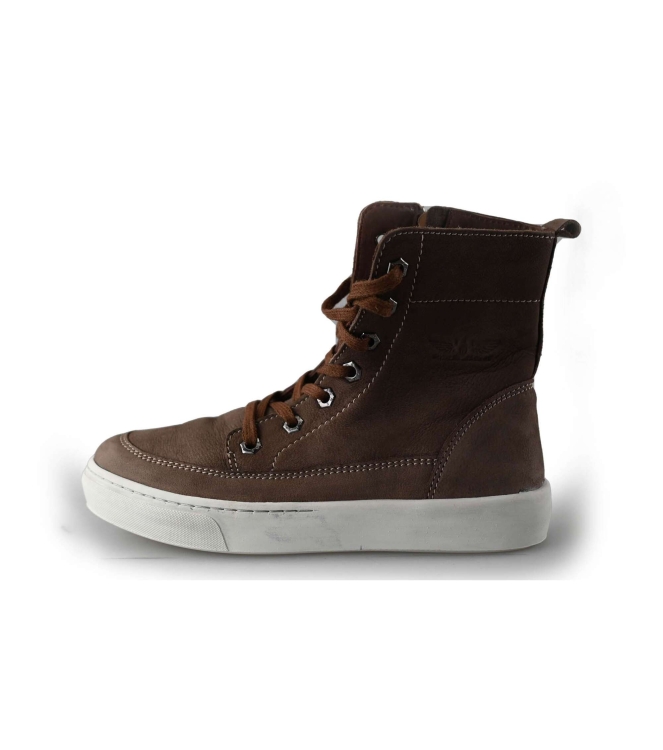 Shoesme Veterboots