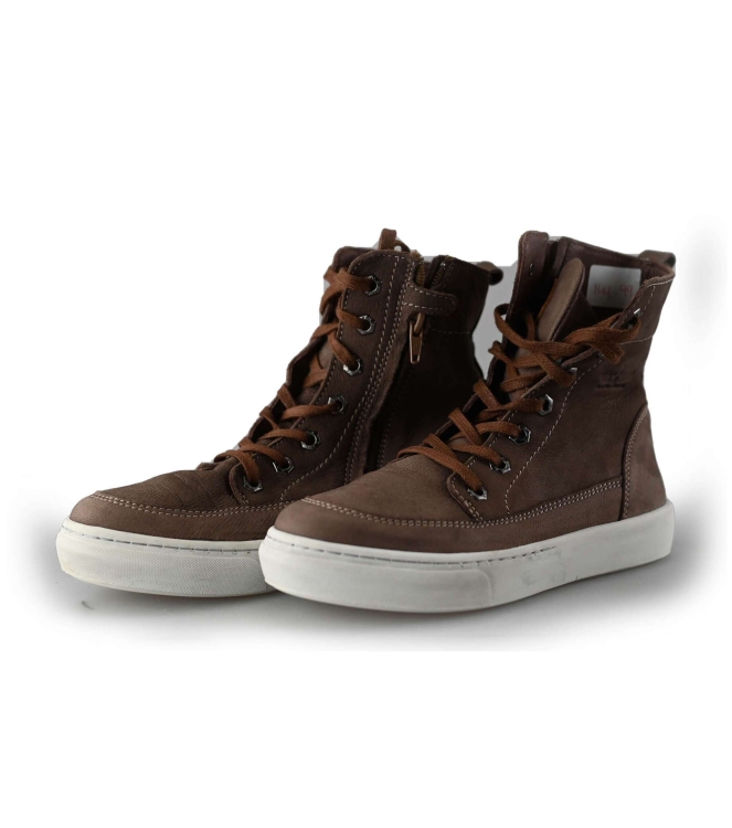 Shoesme Veterboots