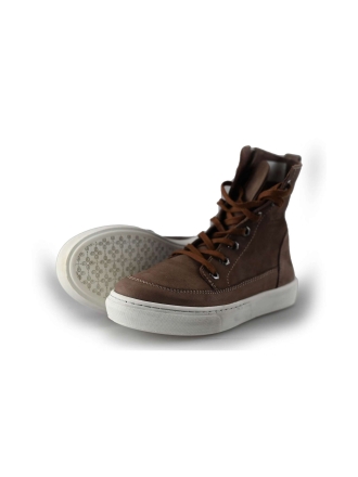 Shoesme Veterboots