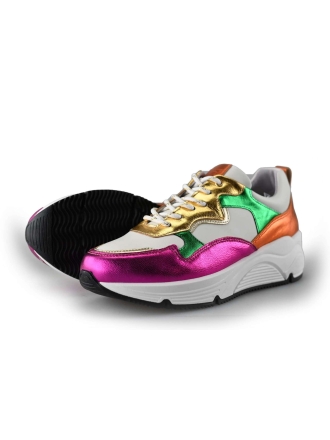 Bridge Sneakers