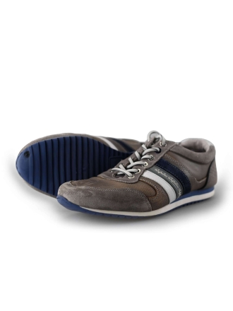 Australian Sneakers