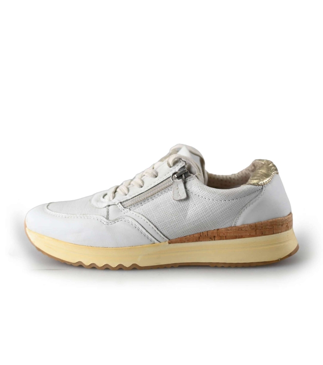 Feyn Sneakers