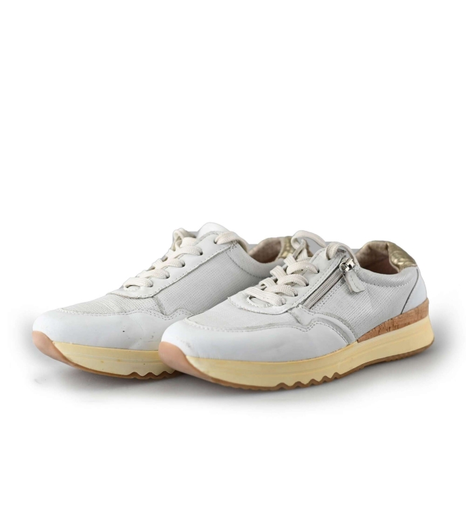 Feyn Sneakers