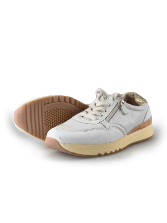Feyn Sneakers