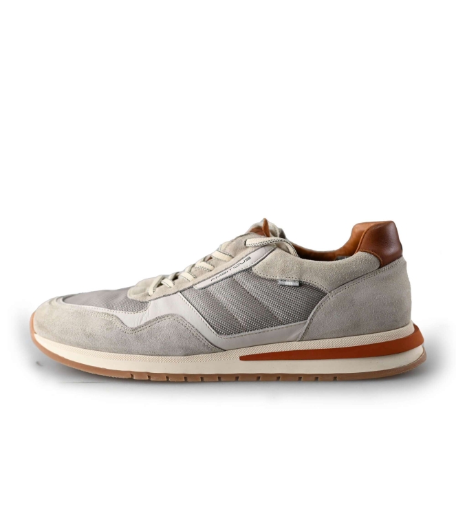 Ambitious Sneakers