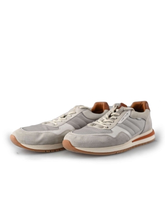 Ambitious Sneakers Grijs 214005