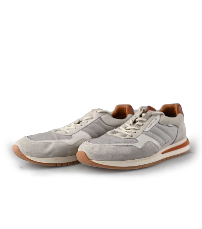 Ambitious Sneakers