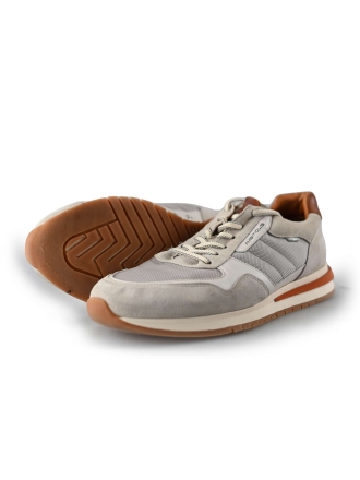 Ambitious Sneakers