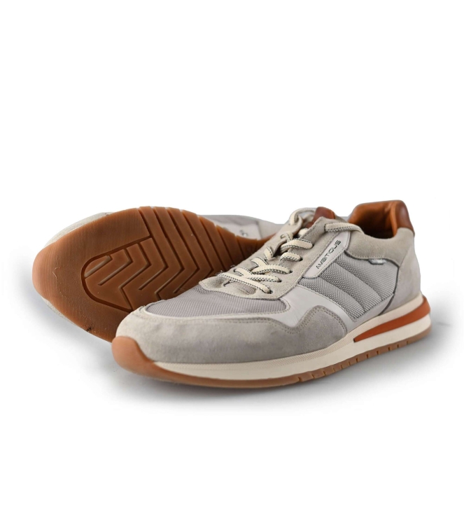 Ambitious Sneakers
