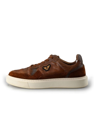 PME Legend Sneakers