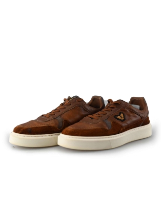 PME Legend Sneakers