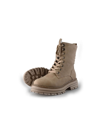 DSTRCT Veterboots