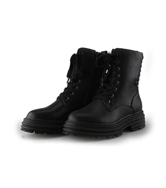 DSTRCT Veterboots