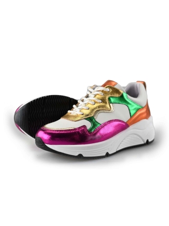 Bridge Sneakers