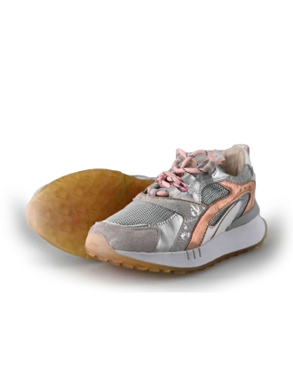 Barst! Sneakers