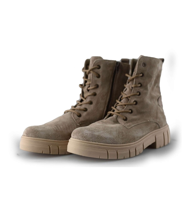 Feyn Veterboots