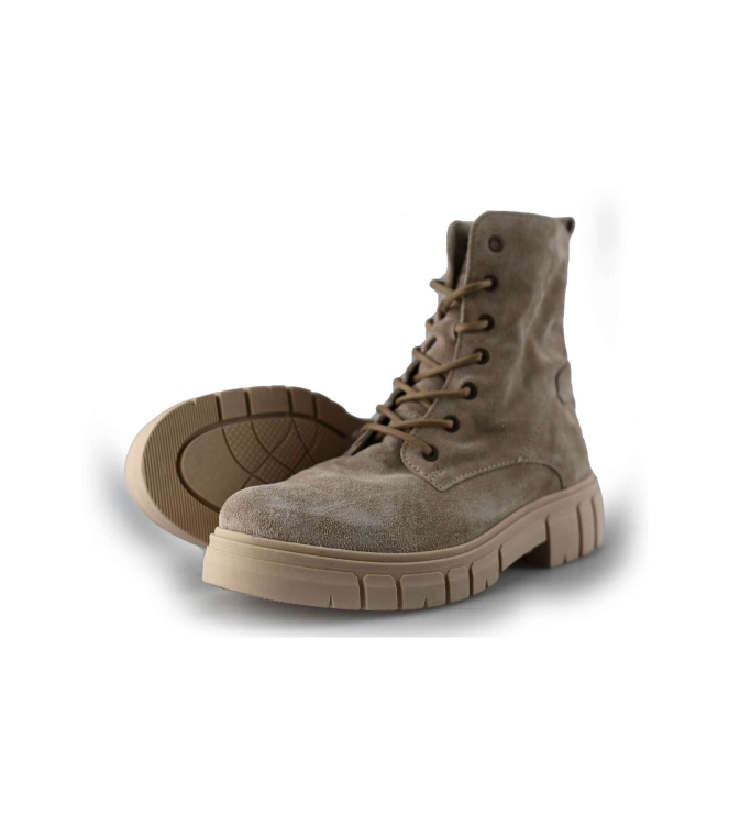 Feyn Veterboots
