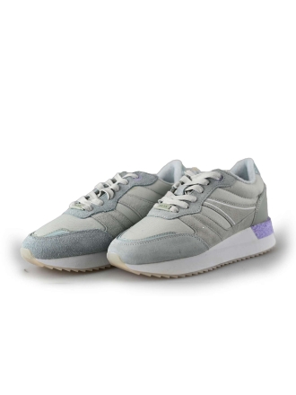 Mexx Sneakers Grijs 214060