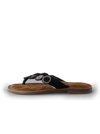 Lazamani Slippers