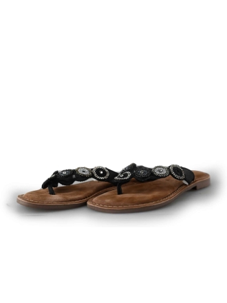 Lazamani Slippers