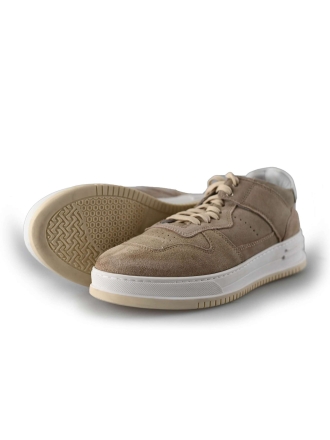Sub55 Sneakers