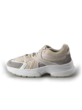 Mexx Sneakers Beige 214073