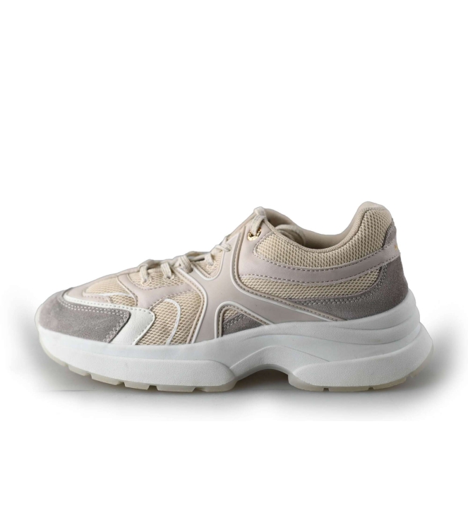 Mexx Sneakers