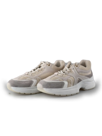Mexx Sneakers Beige 214073