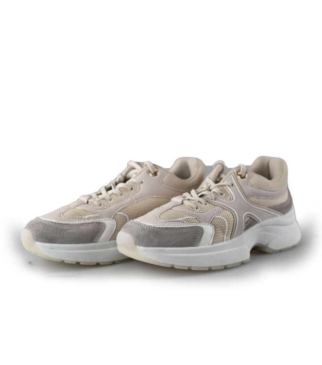 Mexx Sneakers