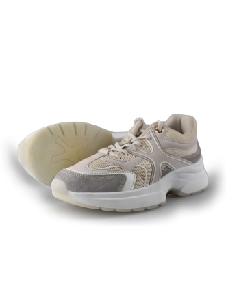 Mexx Sneakers