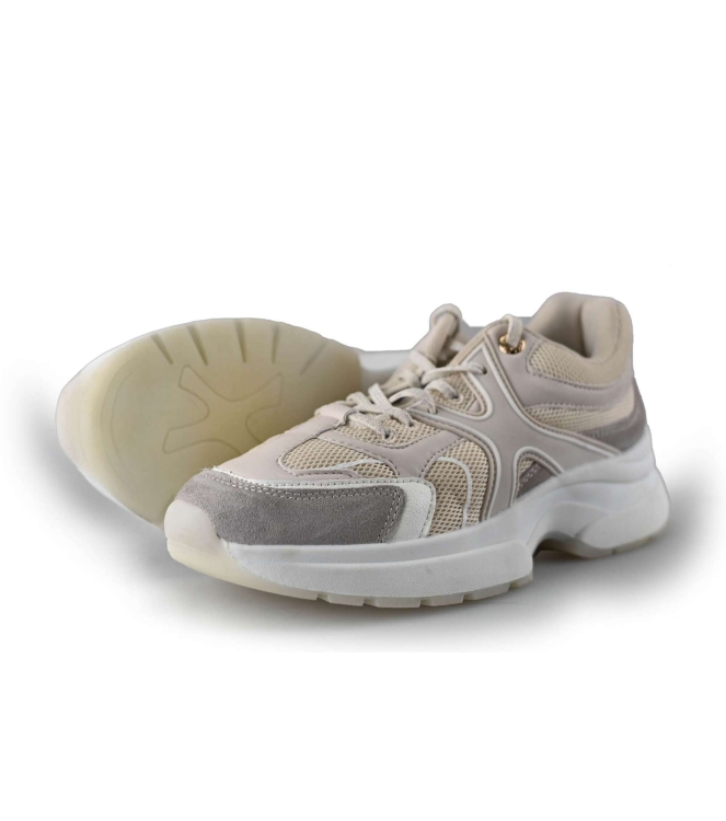 Mexx Sneakers
