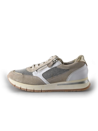 Sub55 Sneakers