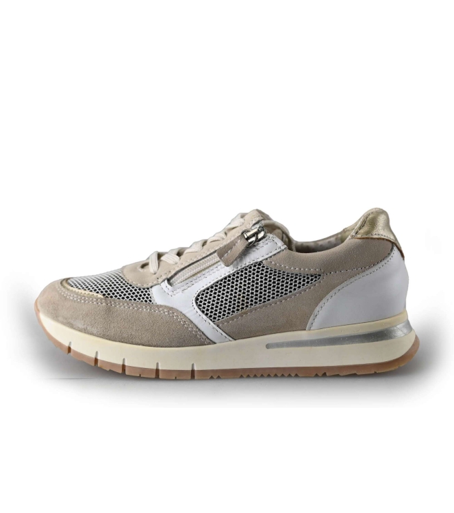Sub55 Sneakers