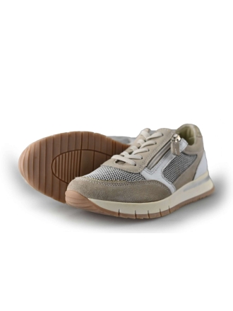 Sub55 Sneakers
