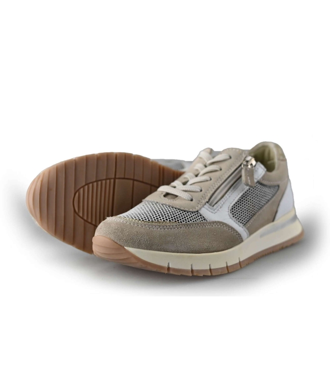 Sub55 Sneakers