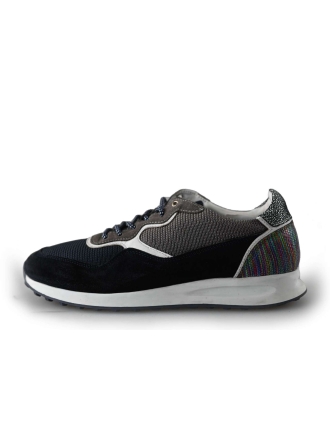 Sub55 Sneakers