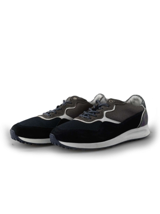Sub55 Sneakers