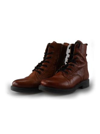 Maruti Veterboots Bruin 214087