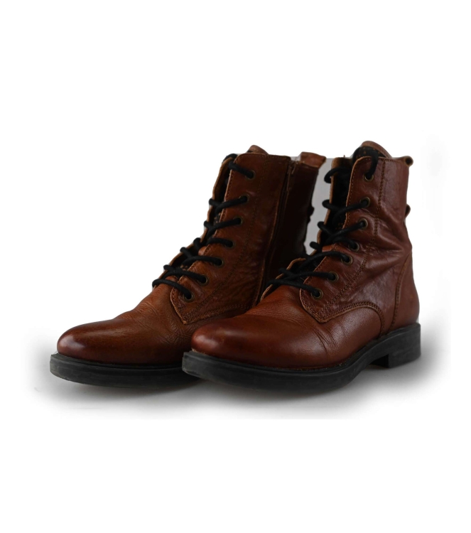 Maruti Veterboots