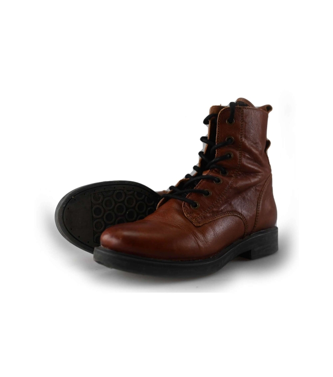 Maruti Veterboots