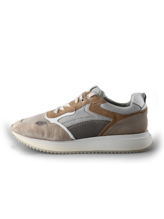 Sub55 Sneakers