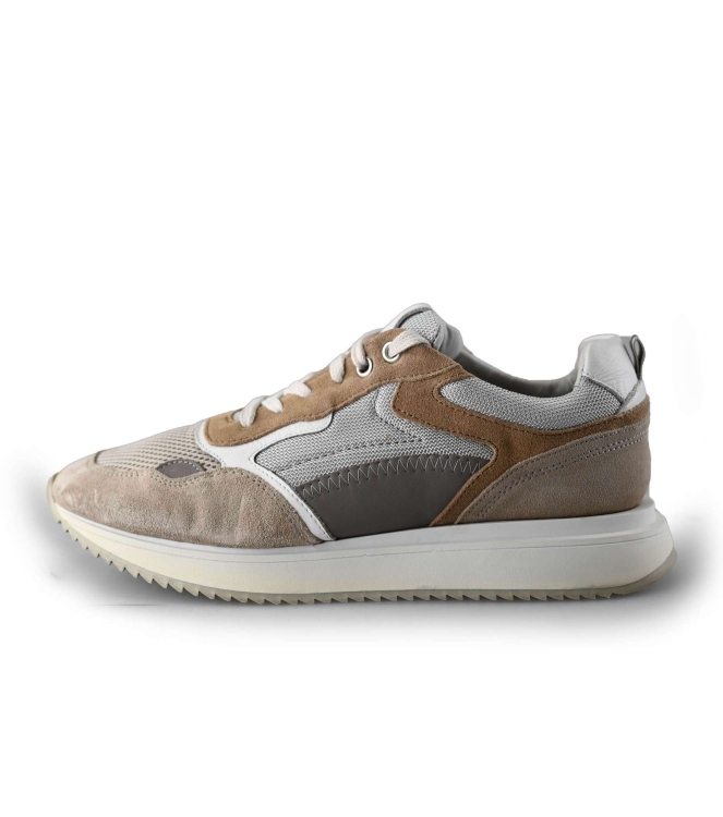 Sub55 Sneakers