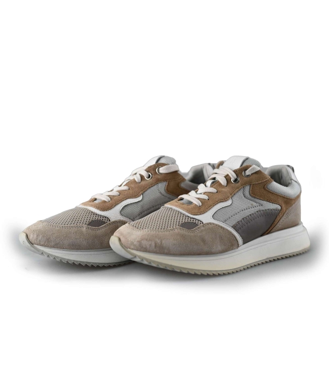 Sub55 Sneakers