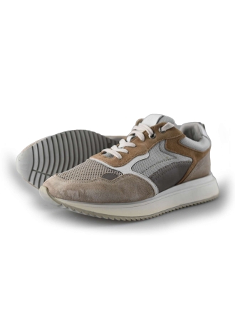 Sub55 Sneakers