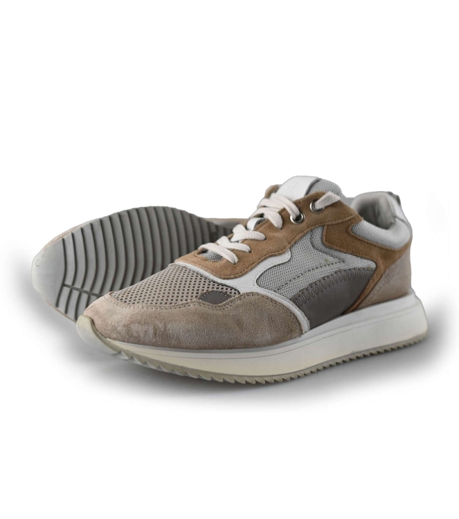 Sub55 Sneakers