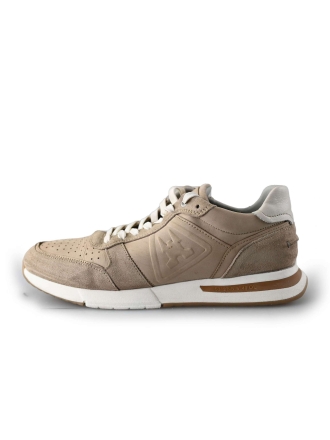 Gaastra Sneakers Beige 214103