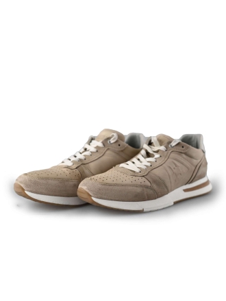 Gaastra Sneakers Beige 214103