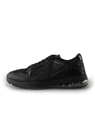 Cruyff Sneakers Zwart 214104